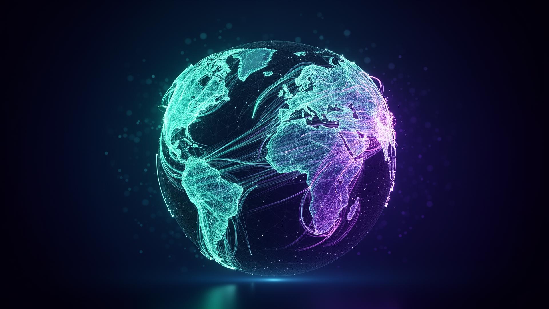 M Amin Network — high-speed fiber internet
